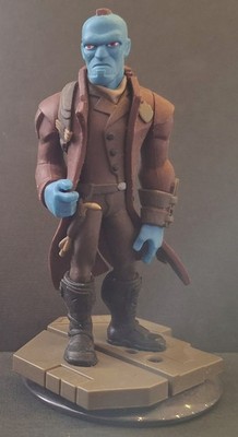 Yondu Disney Infinity: Marvel Super Heroes (2.0)  Figur Avengers