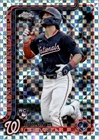 2025 Topps Dylan Crews Base (Raw)