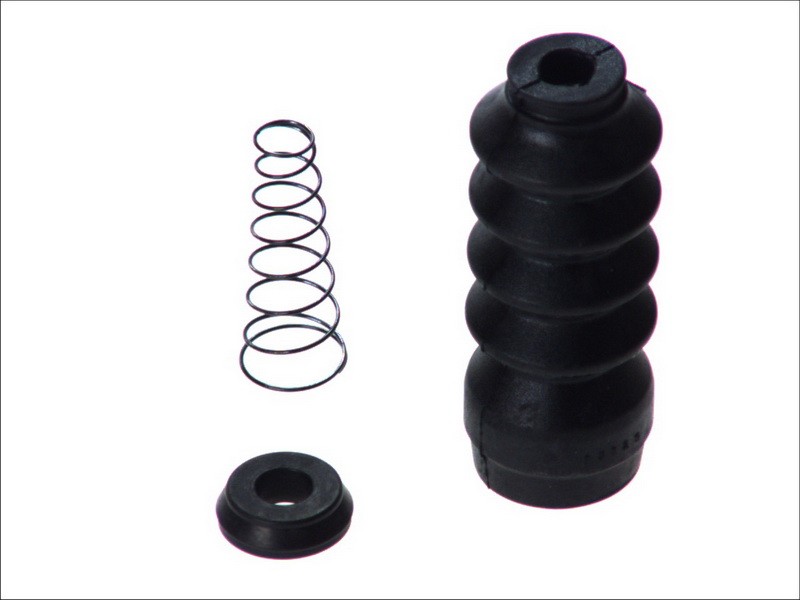 Für AUTOFREN SEINSA D1-633 Repair Kit, clutch master cylinder D1-633 Clutch mas