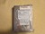 WD 8TB WD Red Plus NAS Internal Hard Drive HDD WD80EFPX 2026 New Open Box
