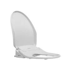 SAMSUNG SBD-TAR955W Premium Digital Bidet Toilet Seat Dryer / FAST & SAFE