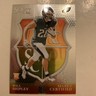 2024 Panini Select - Select Certified Rookies Will Shipley #20 (RC) 