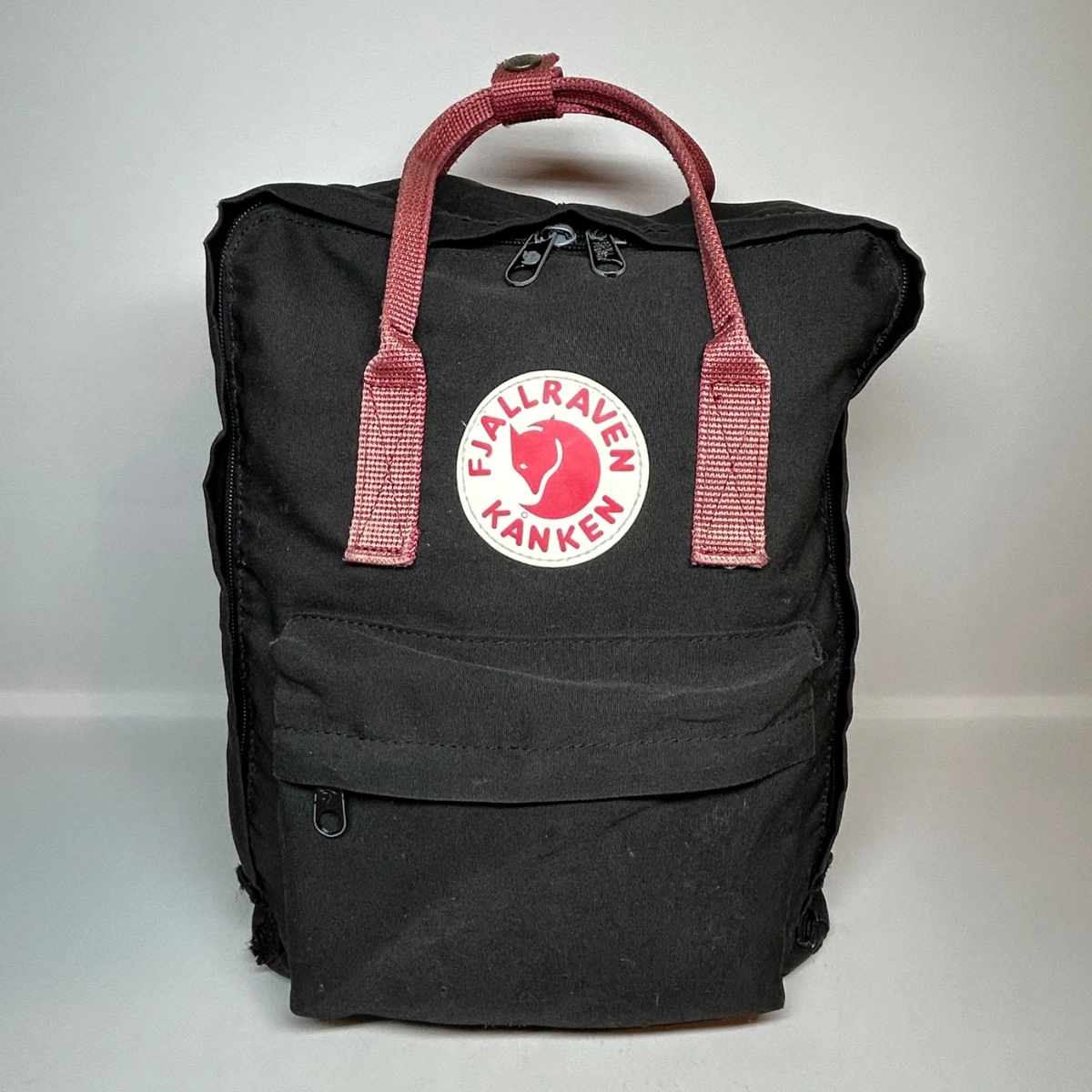 north face backpack 2012 Technically didn't buy it since I won it in a raffle but this bag has been  with me for 6-7 years now and still has no signs of wear despite it coming