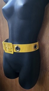 Jill Stuart Belt | eBay display picture 1