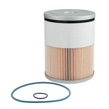 UF106 Kit of Diesel Exhaust Fluid DEF Urea Filter Cross-Reference 4388378 21229