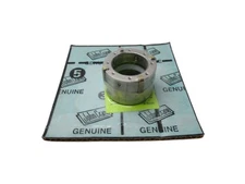 JOHN CRANE P-5005 MECHANICAL SEAL  NSMP