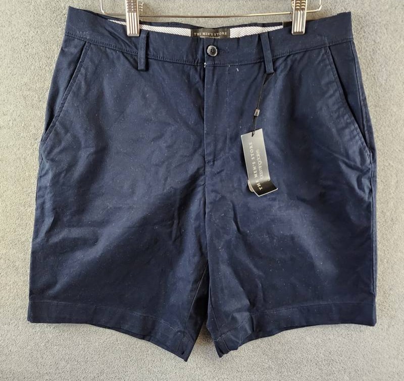 Bloomingdales 32 - 9090₽