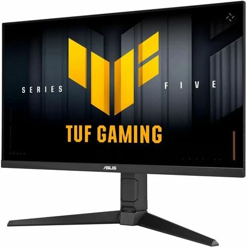 EBAY product image 1