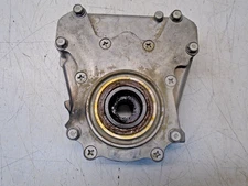 CH5c Mercury 115 HP 90 hp 4 Stroke Oil Pump Assembly 858579T3