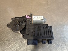 Lève vitre Citroen 2 CV