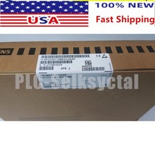 New Siemens 6FC5357-0BB34-0AA0 6FC5 357-0BB34-0AA0 SINUMERIK 840D/DE NCU 573.4