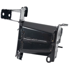 Bumper Bracket For Toyota Corolla Cross 2022-2024 Front Passenger Side