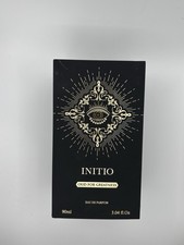 Initio Oud for Greatness Eau de Parfum 3.04 f...