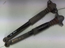 Amortisseurs arrière VOLKSWAGEN PASSAT 5 BREAK 3C0513049BS