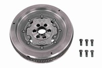 Vaico Schwungrad Schwungscheibe Zms V10-6702 FüR Vw Passat B6 3C2 Variant 3C5 Cc