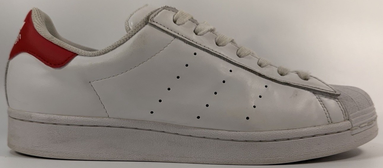 adidas gazelle silver green womens adidas Men's Superstar Shoes