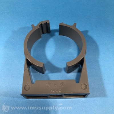 Arlington Industries, Inc. NM2050 Non-Metallic Pipe Hanger FNIP