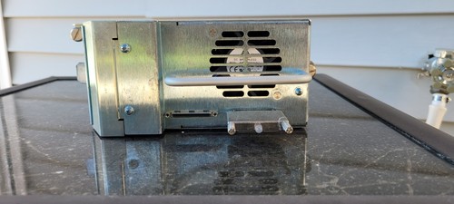 Overland NEO 2000 Tape drive LTO-4 Ultrium 1860 LVD 80000298-101 PD093B#800 HP - Picture 2 of 4