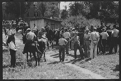Campton,Wolfe County,Kentucky,KY,Farm Security Administration,1940,FSA,10