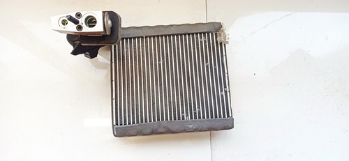 Ford Kuga 2019 Air Conditioning Condenser h1f119849aa, h1f1-19849- #1239366-74