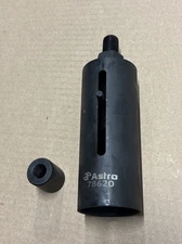 Subaru Ball Joint Puller 78620 ASTRO PNEUMATIC Suspension Tools thumbnail 2