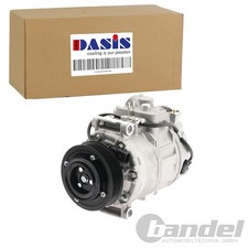 Klimakompressor AC53920