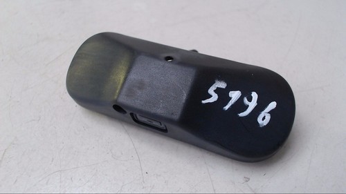 Spritzdüse Wischdüse Waschdüse Links 5M0955986C VW Touran 2.0 TDI DPF Bj 2008 1