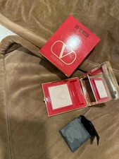 Valentino Go-Clutch Dreamdust Edition - Luminizing Powder (No Lipstick Included)