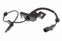 Vemo Sensor, Raddrehzahl V25-72-0288 FüR Ford