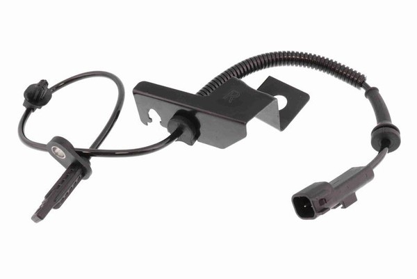 Vemo Sensor, Raddrehzahl V25-72-0288 FüR Ford-image