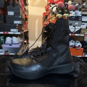 Nike Sfb B1 | eBay