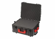 Schutzkoffer PARAT PROTECT 53-F Roll | Wasser...