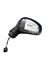 Retroviseur droit (ou coque) Seat LEON