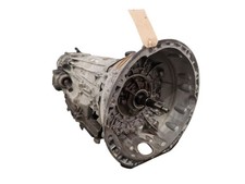 Automatikgetriebe Getriebe 722964 passt für MERCEDES-BENZ C-KLASSE (W204) C 300 Automatikgetriebe Getriebe 722964 passt für MERCEDES-BENZ C-KLASSE (W204) C 300