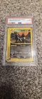 umbreon aquapolis reverse holo psa 6