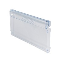 Easypart Passend FüR 00685453 Bosch Frosterfachklappe Klappe Oben Siemens 685453