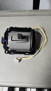 Korg Triton/Trinity Joystick Assembly