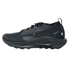 Nike Pegasus Trail 5 GoreTex Black Sneakers, Size 10.5 BNIB FQ0908-002