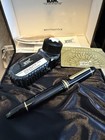 Montblanc, Meisterstück,No.149, 18K, Diplomat,NOS, “M”,Germany 🇩🇪 — photo 3