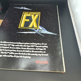 Nintendo Power Magazine 46 - 1993 - Tiny Toon Adventures NES  w/ Power and Cards