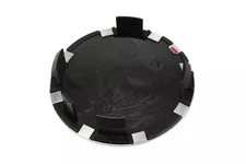 Genuine GM Cap-Hub Wheel 9597360
