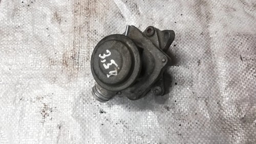 MERCEDES-BENZ SLK R171 AGR-ventil A2721420115 3.50 Petrol 200kw 2007 11620127