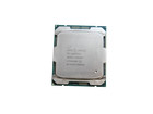 Intel Xeon E5-2697AV4 2.60GHz SR2K1 CPU Processor - Free shipping