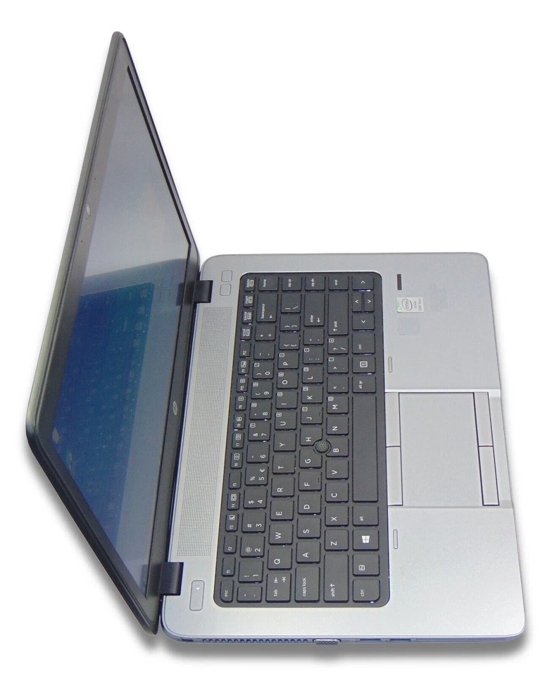 Core i7 HP EliteBook 820 G2 12.5" Laptop i7 RAM 8 SSD 256/512/1000GB WIN10/11 - Image 3 of 4