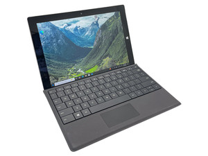 Microsoft Surface 3 | eBay