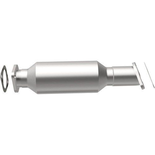 49890 Magnaflow Catalytic Converter for Kia Sportage Optima Hyundai Sonata Rondo - Zdjęcie 7 z 9