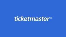 Digital �20 Ticketmaster Gift Card - 28/03/2026 Expiry