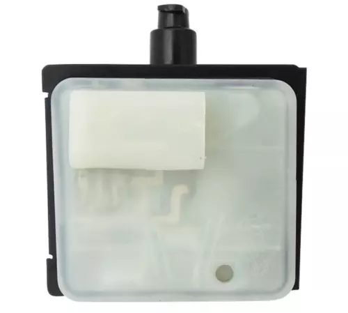 A0008206112 Door Lock Actuator Motor For Mercedes Benz C300 GlE350 GLS45 GlE450= - Picture 2 of 7