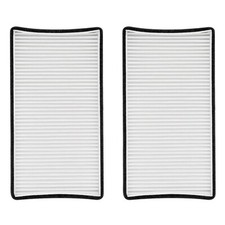 C15388 CABIN AIR FILTER For 1998-2002 HONDA Accord - 4 cyl 2.3L