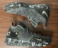kd 11 multi gold